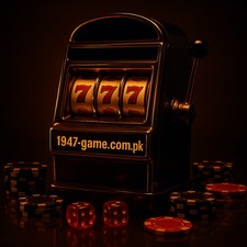 1947 Game