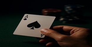 1947 Game