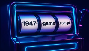 1947 Game