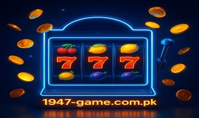 1947 Game