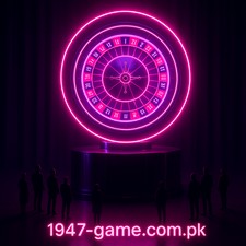 1947 Game